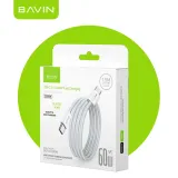 kabel-lenka-usb-typ-c-usb-typ-c-15-m-bialy-dlugosc-przewodu-1-5-m