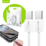 kabel-lenka-usb-typ-c-usb-typ-c-15-m-bialy-zgodnosc-ze-standardem-quick-charge-1-0
