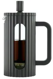 zaparzacz-do-herbaty-kawy-ziol-dzbanek-tlokowy-french-press-czarny-350-ml