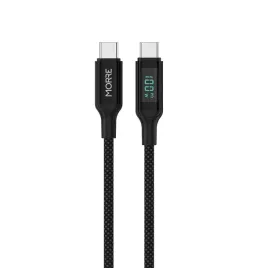 100w-szybki-kabel-usb-c-usb-c-mocny-przewod-synchronizacji-480mbit-s-1-5m