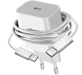szybka-ladowarka-do-iphone-kostka-20w-kabel-1m-usb-c-zestaw-uniwersalna