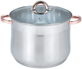 garnek-13-l-gastronomiczny-duzy-indukcja-gaz-rose-gold-klausberg