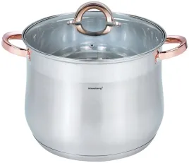 garnek-107-l-gastronomiczny-duzy-indukcja-gaz-rose-gold-klausberg