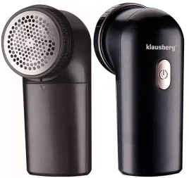 golarka-do-ubran-odziezy-tkanin-klausberg-kb-7801