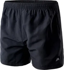 meskie-spodenki-martes-essentials-menali-rozmiar-s