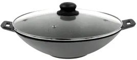 wok-patelnia-zeliwna-31cm-pokrywa-indukcja-gaz