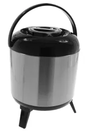 termos-gastronomiczny-cateringowy-6-l-inox-7413