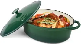 duzy-garnek-zeliwna-brytfanna-emaliowana-gesiarka-indukcja-64l-konighoffer