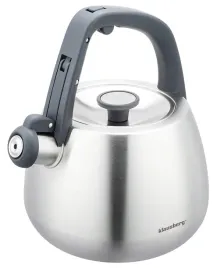 czajnik-stalowy-2-5l-gaz-indukcja-srebrny-satynowy-klausberg-kb-7773