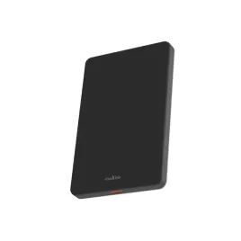 powerbank-magnetyczny-maxlife-5000mah