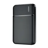 powerbank-maxlife-5000mah