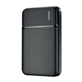 powerbank-maxlife-5000mah