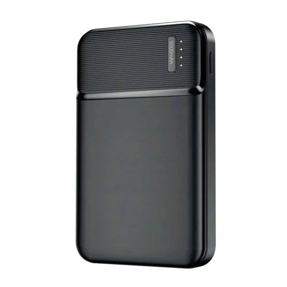 powerbank-maxlife-5000mah
