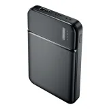 powerbank-maxlife-5000mah-stan-nowy