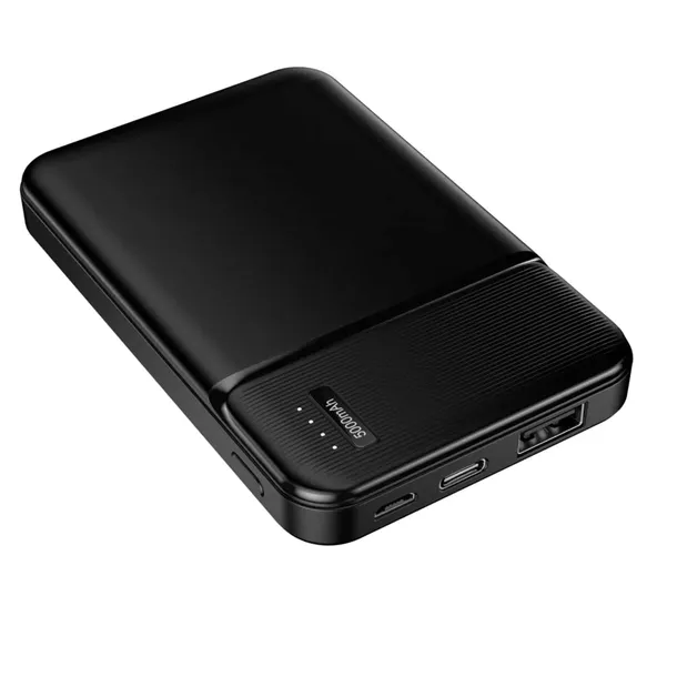 powerbank-maxlife-5000mah-pojemnosc-akumulatora-5000-mah