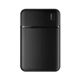 powerbank-maxlife-5000mah-kolor-czarny