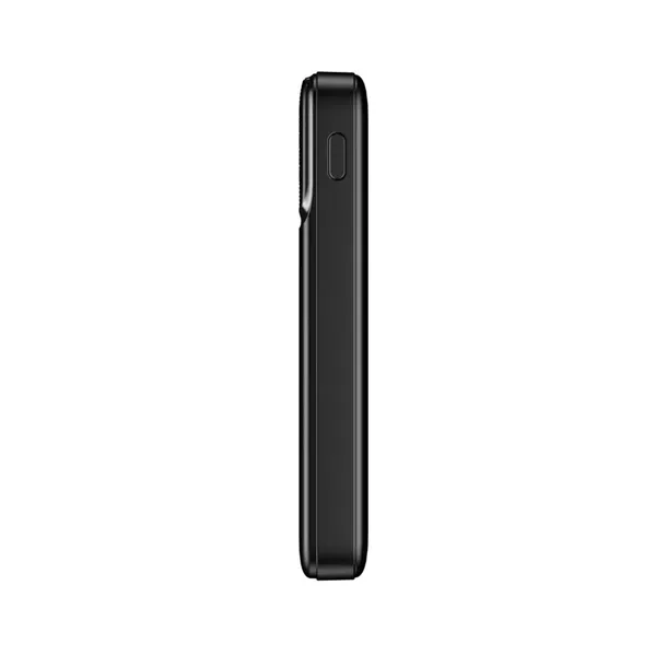powerbank-maxlife-5000mah-material-obudowy-tworzywo-sztuczne