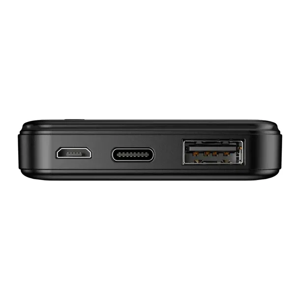 powerbank-maxlife-5000mah-producent-inny