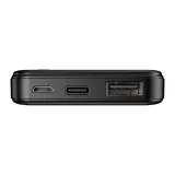 powerbank-maxlife-5000mah-producent-inny