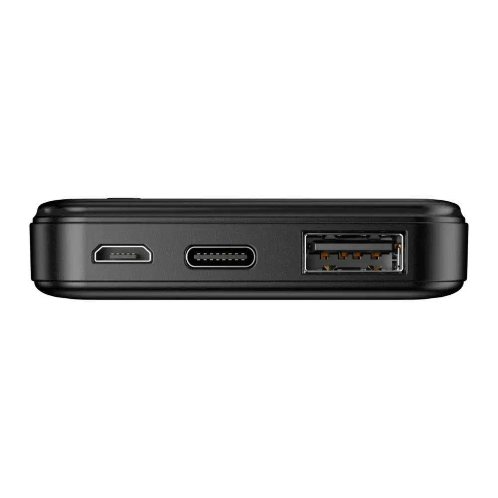 powerbank-maxlife-5000mah