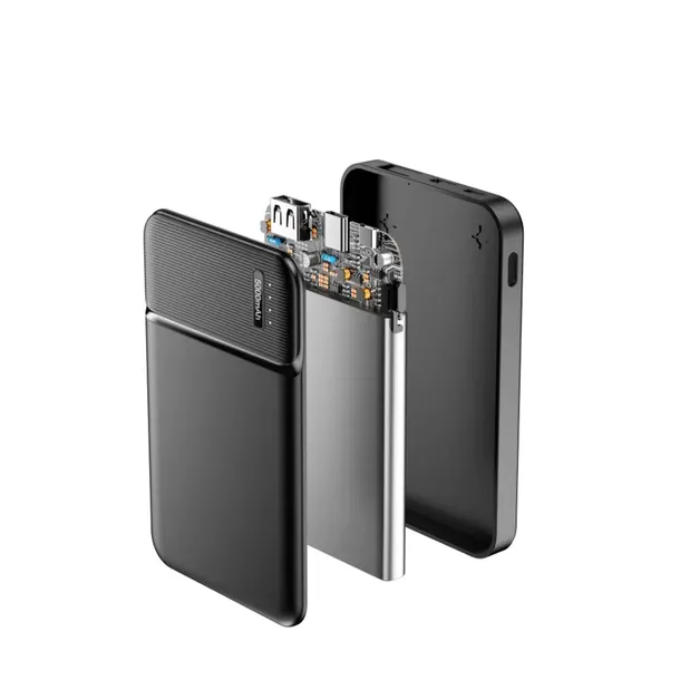 powerbank-maxlife-5000mah-zlacza-usb-typ-a