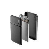 powerbank-maxlife-5000mah-zlacza-usb-typ-a