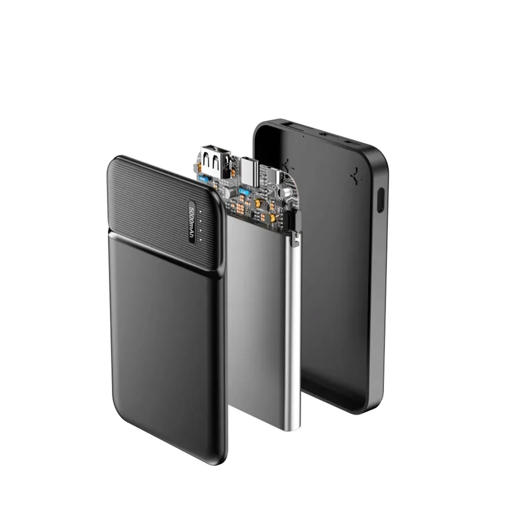 powerbank-maxlife-5000mah-stan-nowy