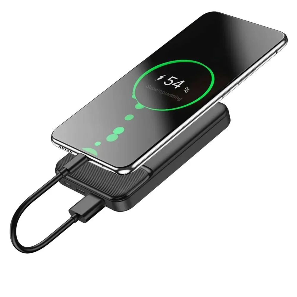 powerbank-maxlife-5000mah