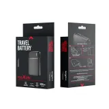 powerbank-maxlife-5000mah-marka-maxlife