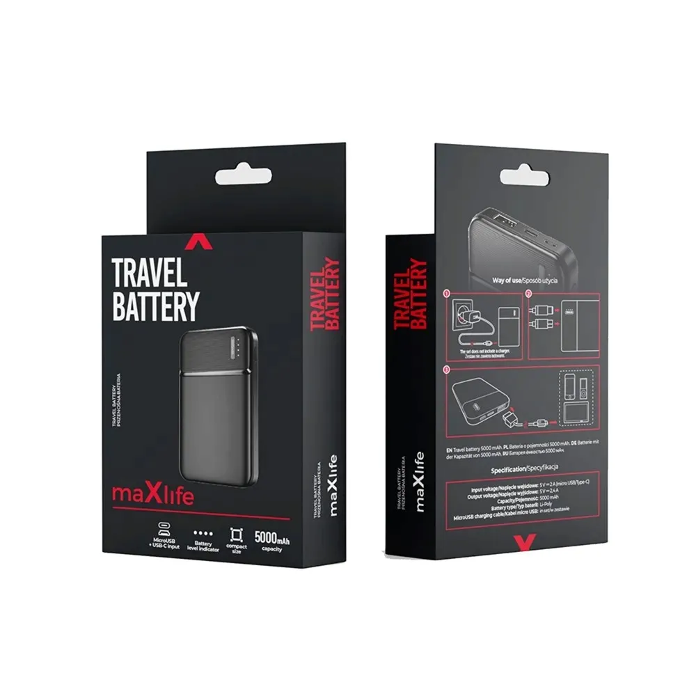 powerbank-maxlife-5000mah-stan-nowy