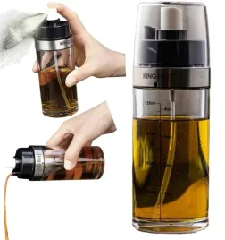 atomizer-2w1-spryskiwacz-do-oleju-oliwy-octu-150ml-kinghoff-kh-1894