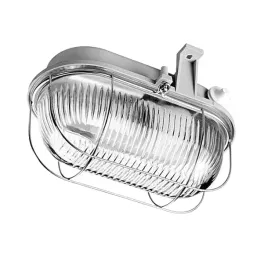 oprawa-oswietleniowa-warsztatowa-oval-100w-1xe27-ip44