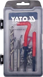 zestaw-do-naprawy-gwintow-m8x125-yato-yt-17633