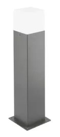 lampa-ogrodowa-slupek-largo-p-50-e27-ip44-gtv