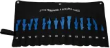 sciagacze-tapicerki-silvertools-s10271-waga-z-opakowaniem-1-kg