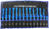 sciagacze-tapicerki-silvertools-s10271-waga-z-opakowaniem-1-kg-rodzaj-sciagacz-do-tapicerki