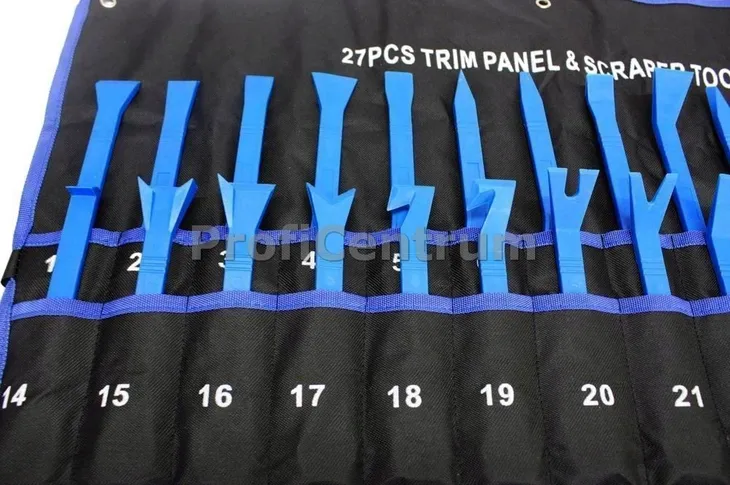 sciagacze-tapicerki-silvertools-s10271-waga-z-opakowaniem-1-kg-kod-taryfy-celnej-82060000