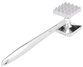 tluczek-do-miesa-kotletow-dwustronny-stalowy-solidny-ciezki-kinghoff-kh1168