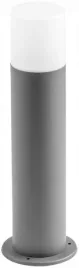 slupek-oswietleniowy-okragly-gtv-e27-40-cm-szary