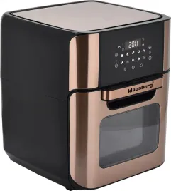 piekarnik-frytkownica-beztluszczowa-12l-1800w-12w1