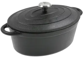 brytfanna-47-l-ciezka-zeliwna-gleboka-garnek-zeliwny-29cm