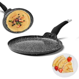 ceramiczna-patelnia-do-nalesnikow-pancakes-patelnia-indukcja-konighoffer-26