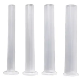 zestaw-4-lejkow-lejki-do-nadziewarki-3kg-poziomej-t14-oscar-cook-austria