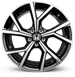 4x-felgi-17-do-honda-accord-civic-cr-v-fr-v-fr-z-hr-v