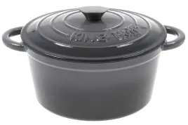 garnek-zeliwny-24cm-kociolek-emalia-brytfanna-4-l-indukcja-gaz-king-hoff
