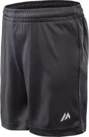 dzieciece-spodenki-masi-kids-sleet-black-rozmiar-110