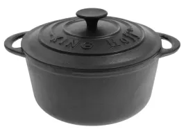 garnek-zeliwny-24-kociolek-brytfanna-zeliwna-2253-indukcja-gaz-kinghoff