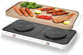 aewhale-aw-037-podwojna-plyta-grzewcza-elektryczna-2000-w-grill-zlota