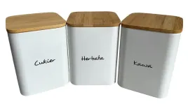 zestaw-3-pojemnikow-kawa-herbata-cukier-pojemniki-komplet-biale