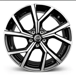 4x-felgi-17-do-nissan-x-trail-leaf-qashqai-pulsar-juke-primera